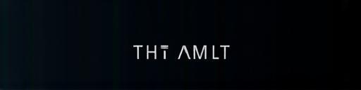 Film Workshop Zurich Logo in footer