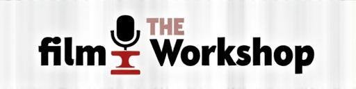 Film Workshop Zurich Logo