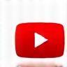 YouTube icon