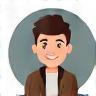 Avatar of former student Liam K.