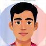 Avatar of former student Omar R.